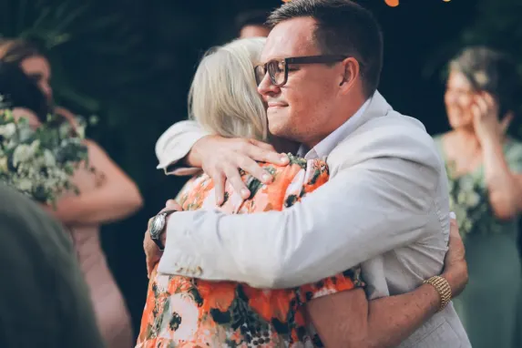 Cashiopeia Casino Suporte